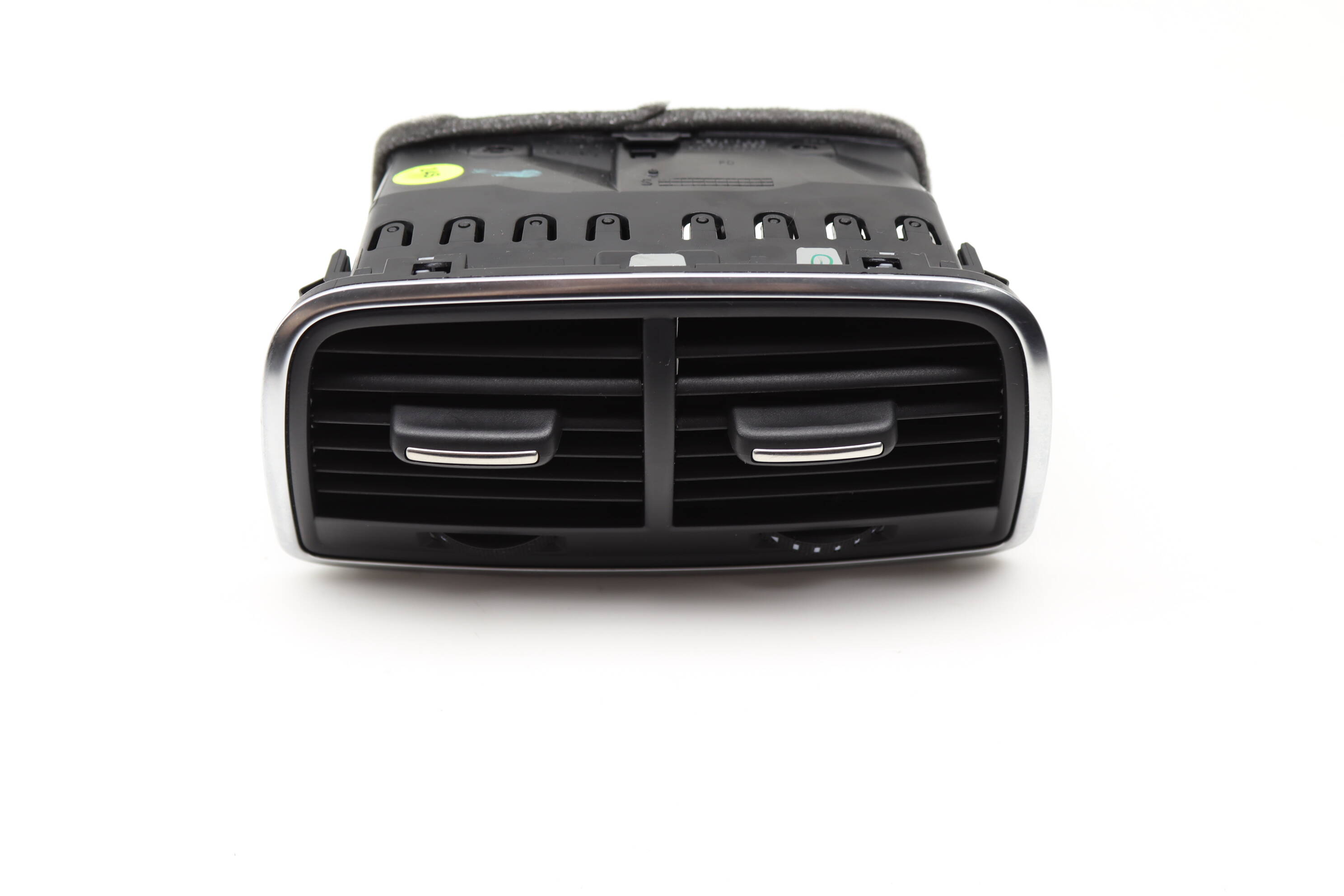 Center Console Air Vent 4G0819203A