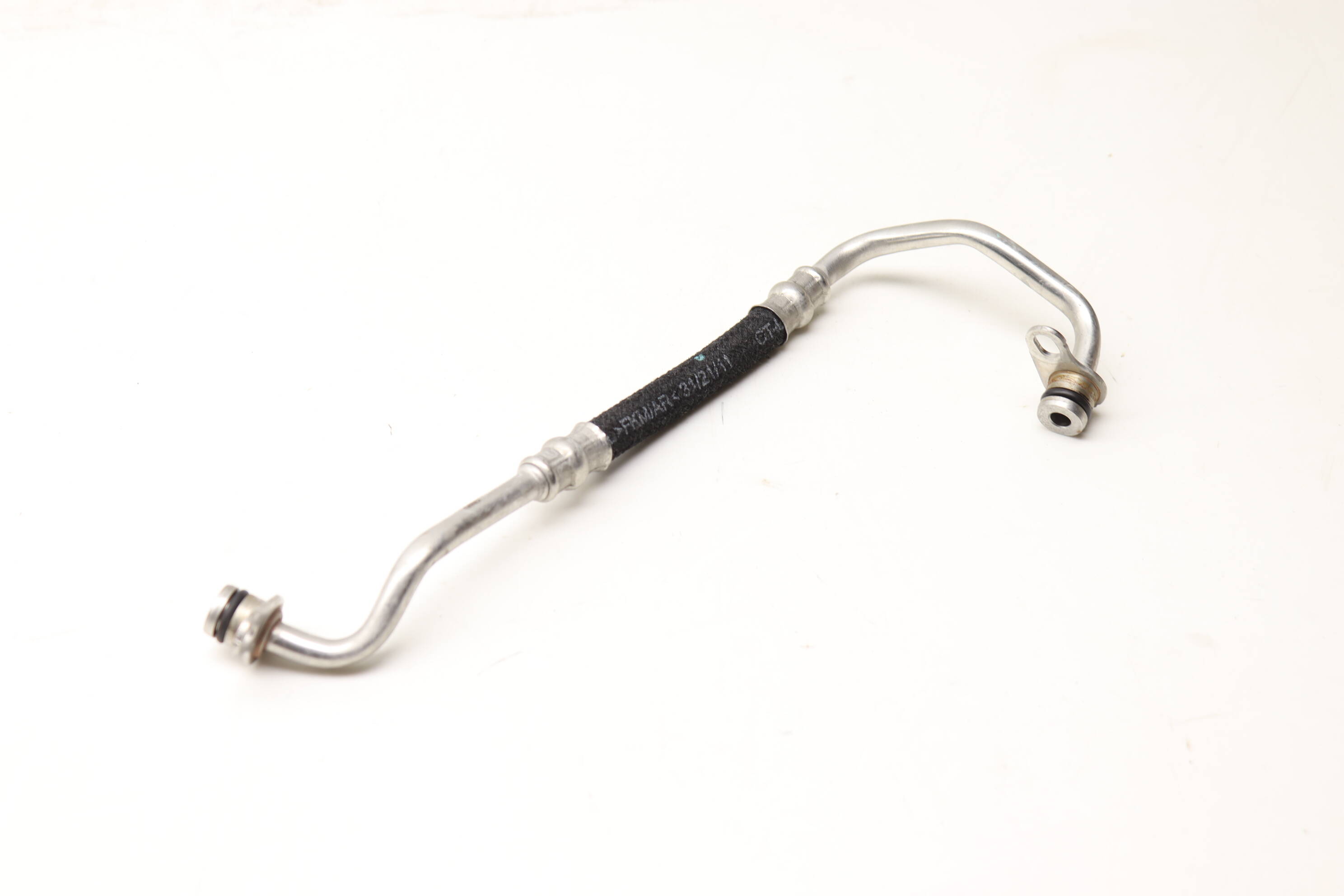 Turbo Oil Line / Pipe (Supply) 06N145778A
