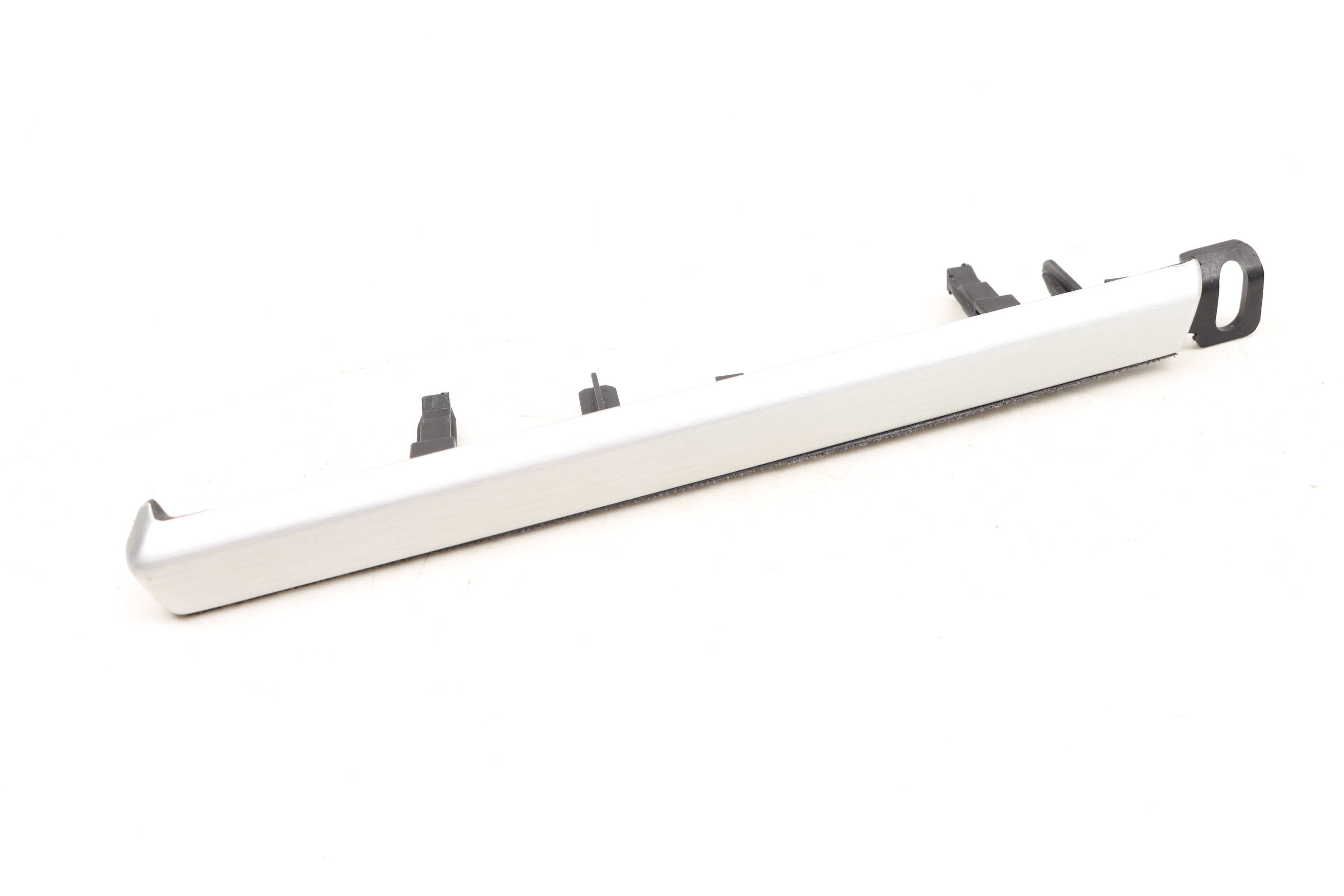 Dash Panel Trim 4G1853189E