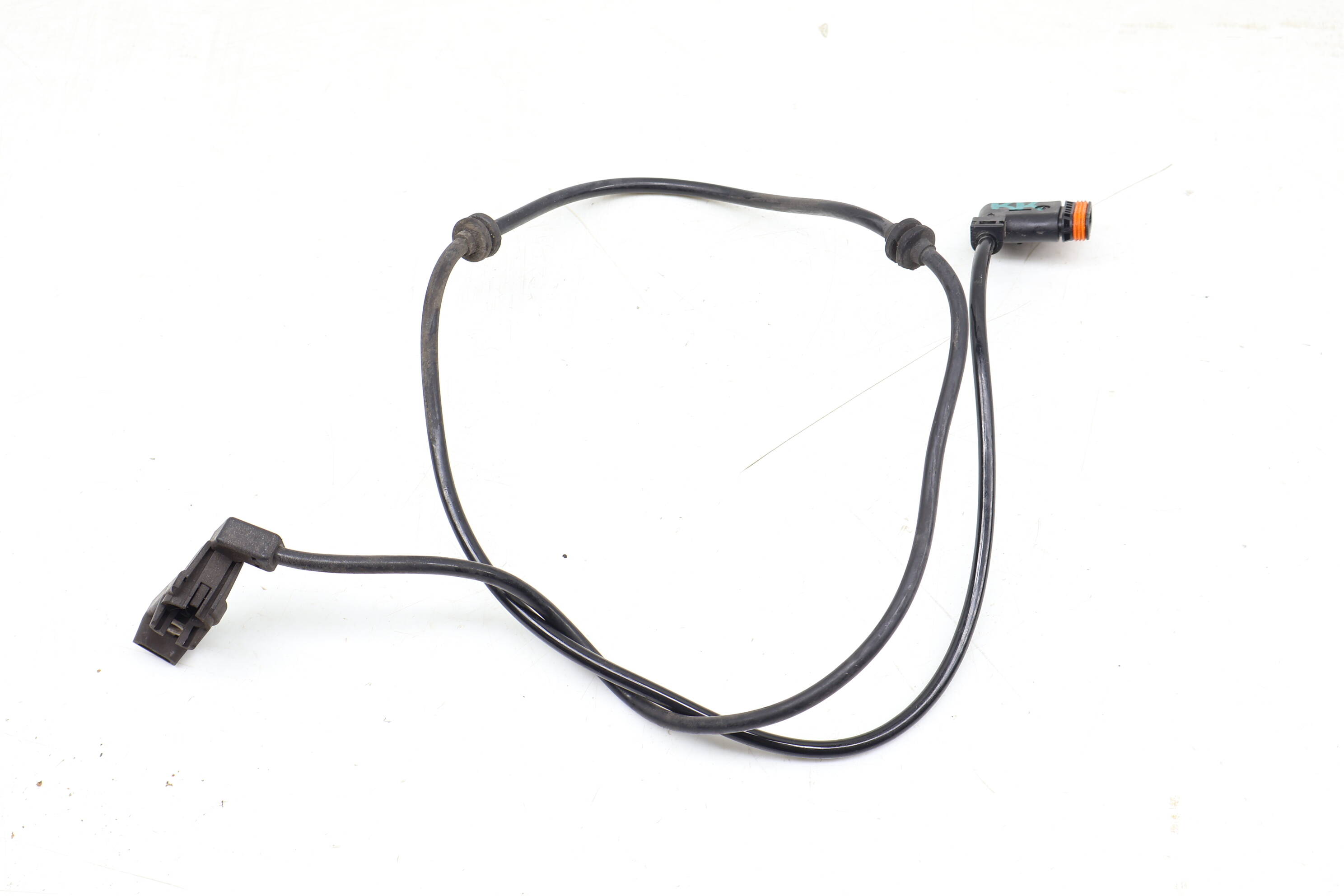 Brake Pad Wear Sensor 2215409810