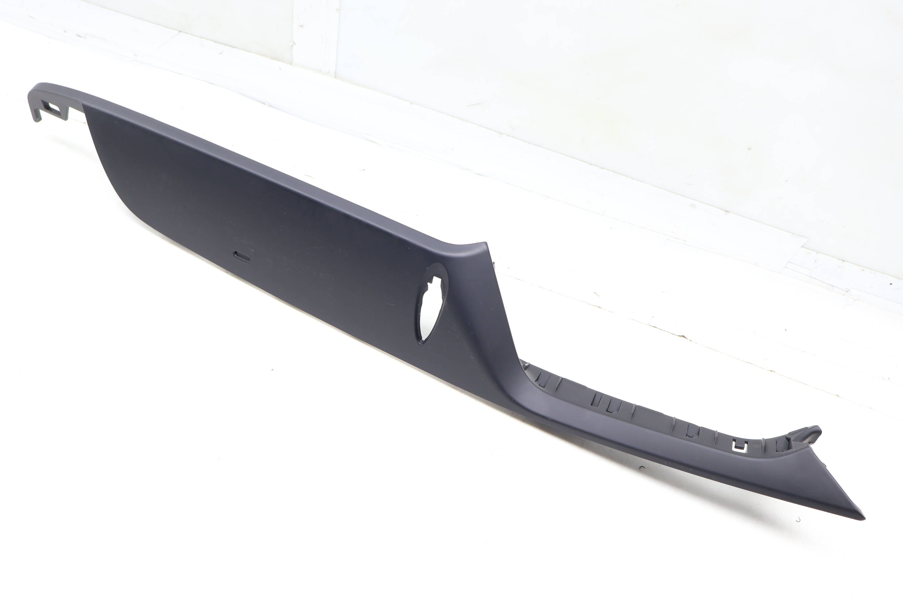 Door Panel Pull / Armrest 9Y1867165C