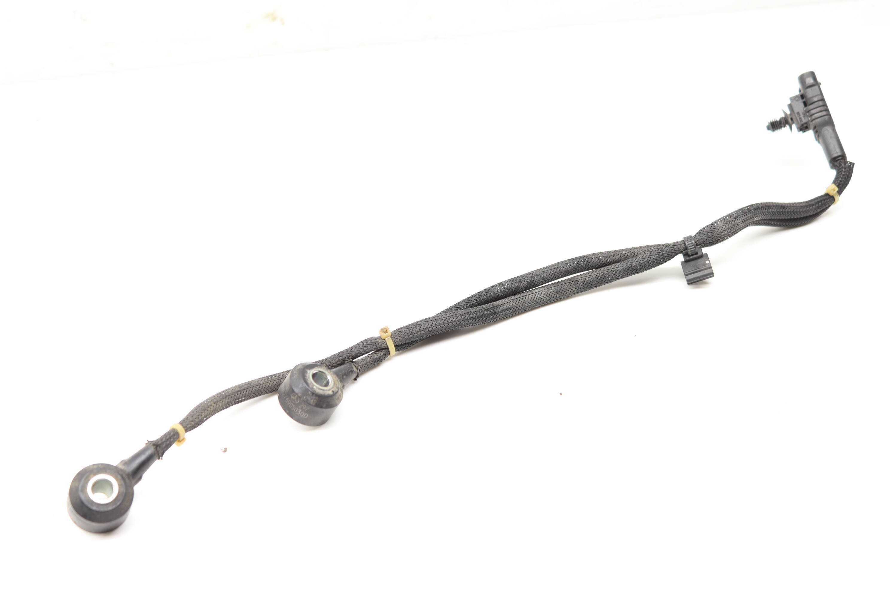 Engine Knock Sensor 2769050300