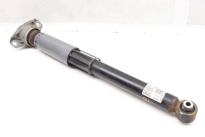 Strut / Shock Absorber 8S0512011D main product photo