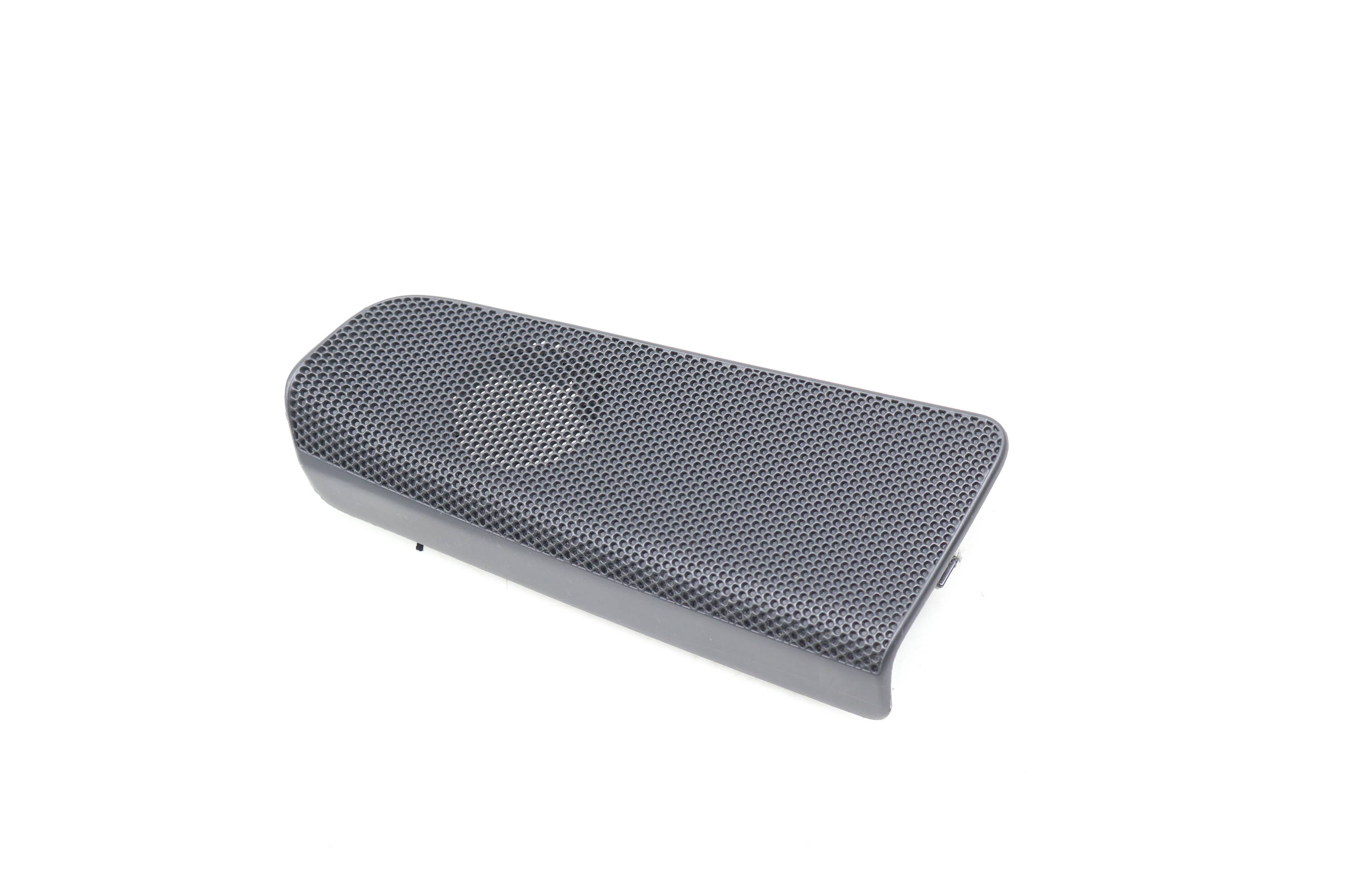 Lower B Pillar Speaker Grille 4M0867239