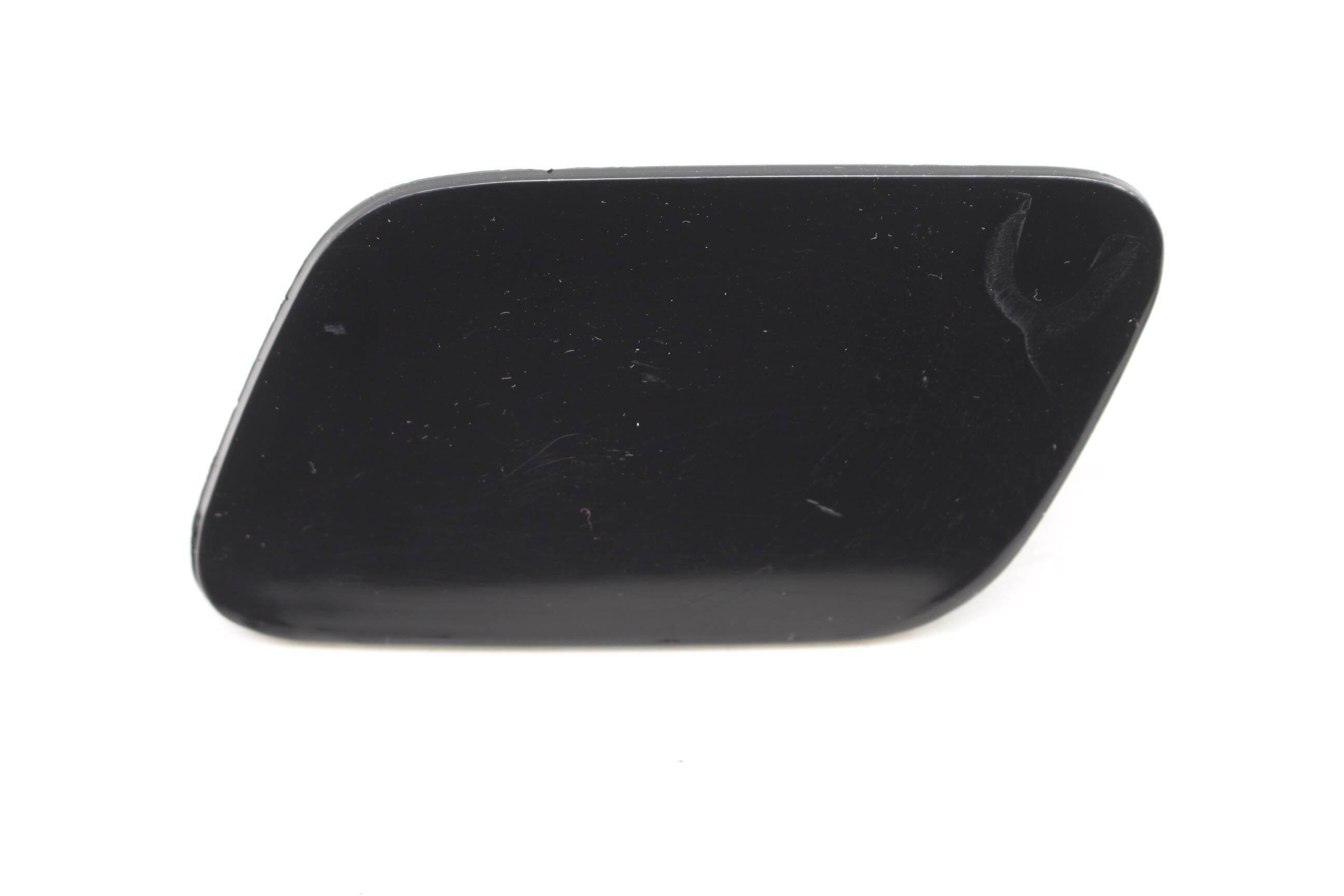 Headlight Washer Cap / Cover 8E0955275E