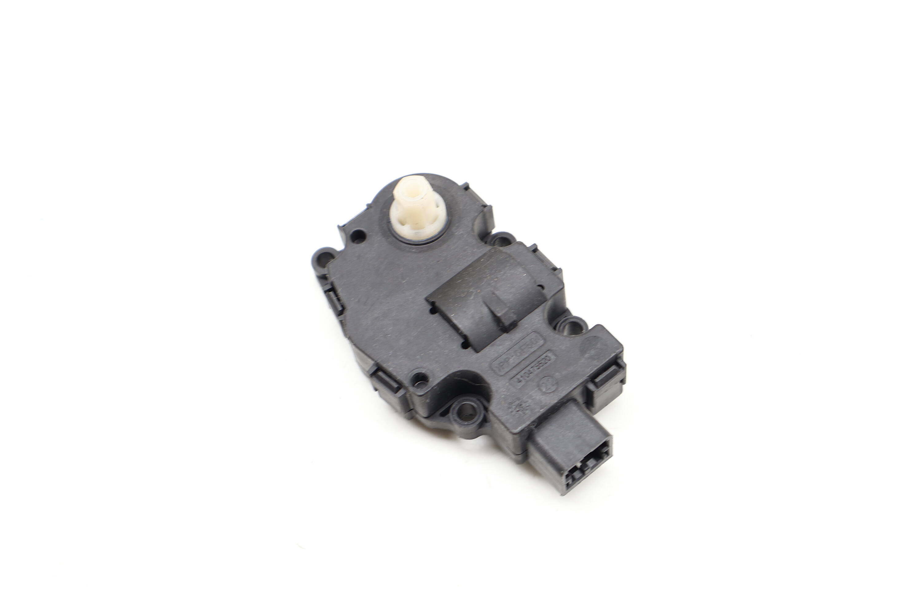 Hvac Flap / Servo Air Motor / Actuator 97062442500