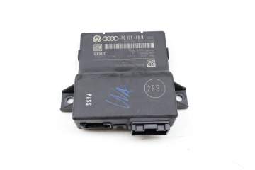 Can-Bus Gateway Control Module 4F0907468M Can-Bus Gateway Control Module 4F0907468M