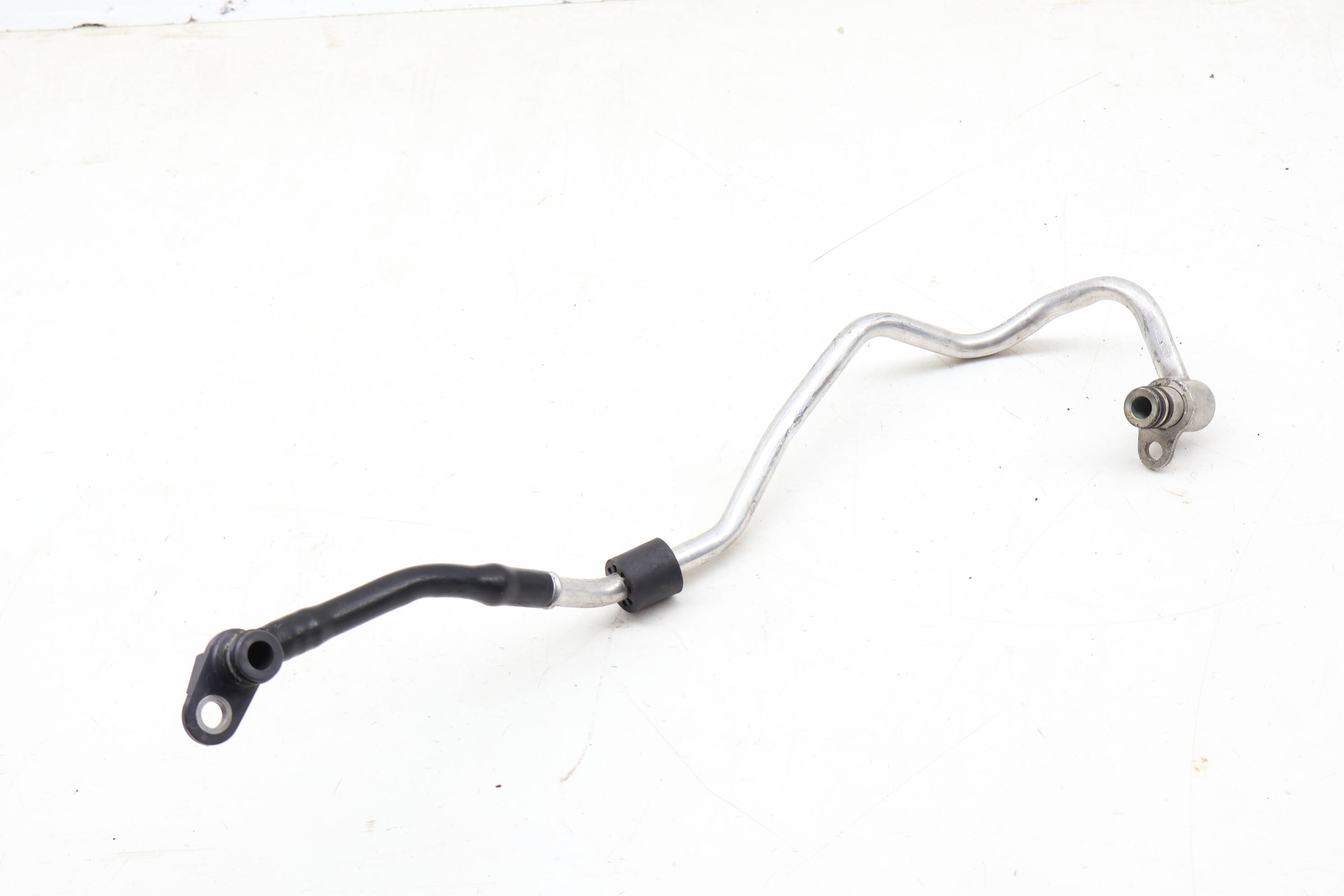 Turbo Coolant Line / Pipe (Supply) 2782000051