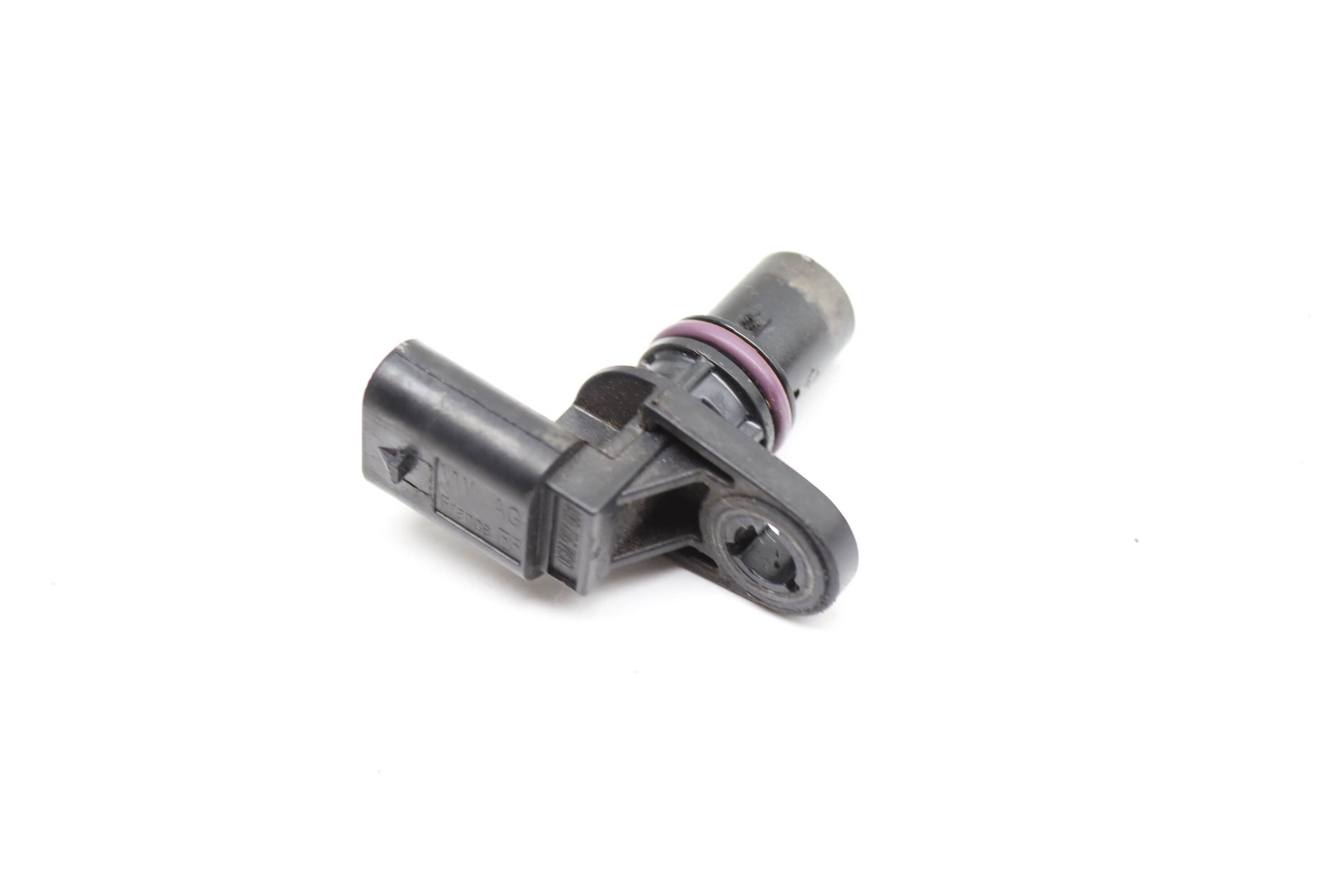 Cam / Camshaft Sensor 06M907601