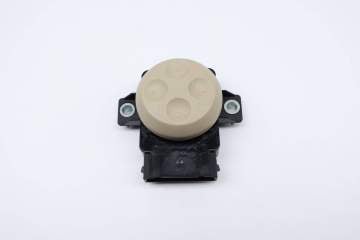 Lumbar Seat Switch 8E0959777B Lumbar Seat Switch 8E0959777B