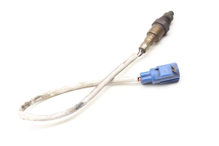 O2 / Oxygen Sensor EJ329G444AB main product photo
