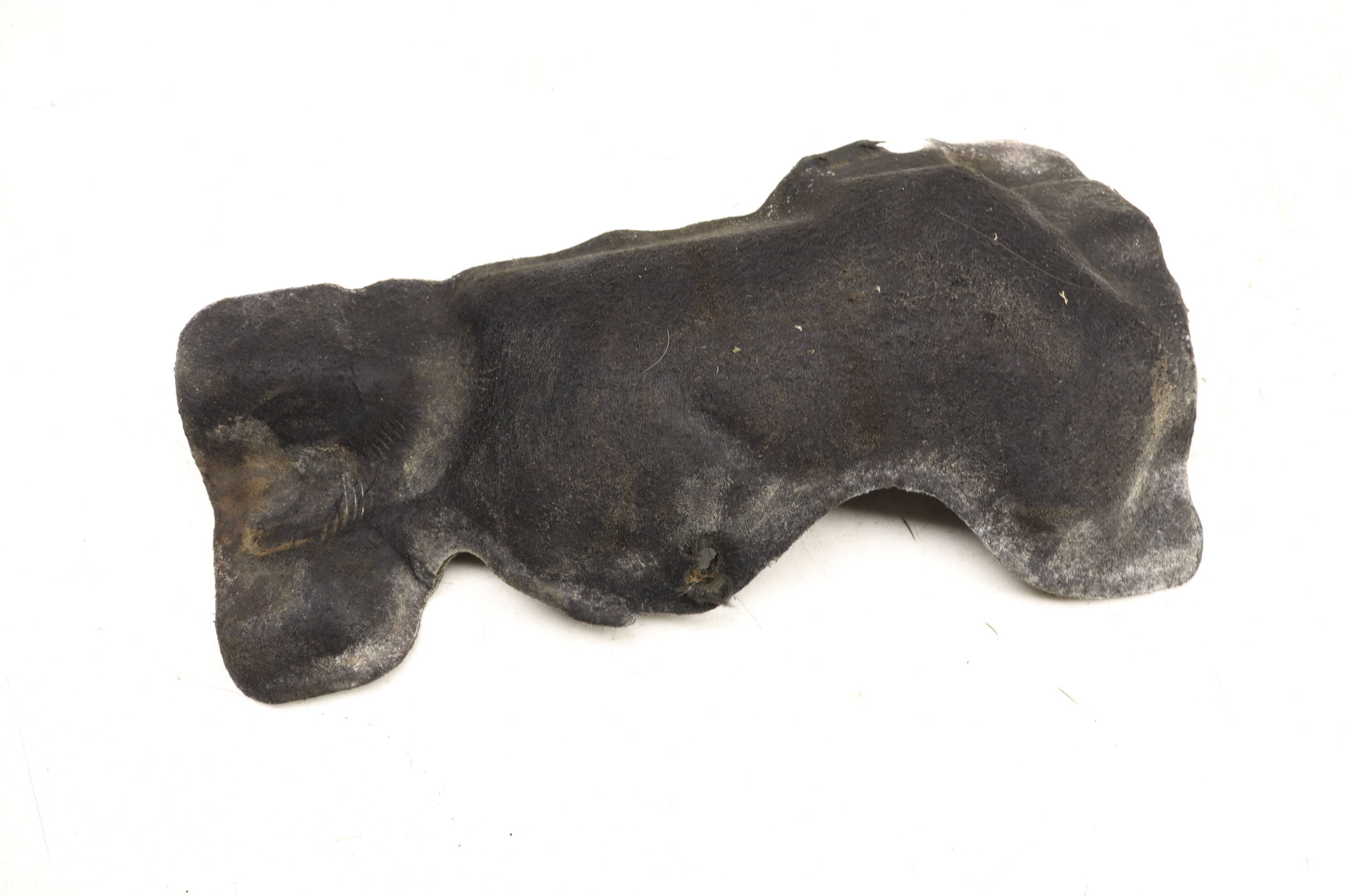 Engine Heat Insulation / Cover 11148696047