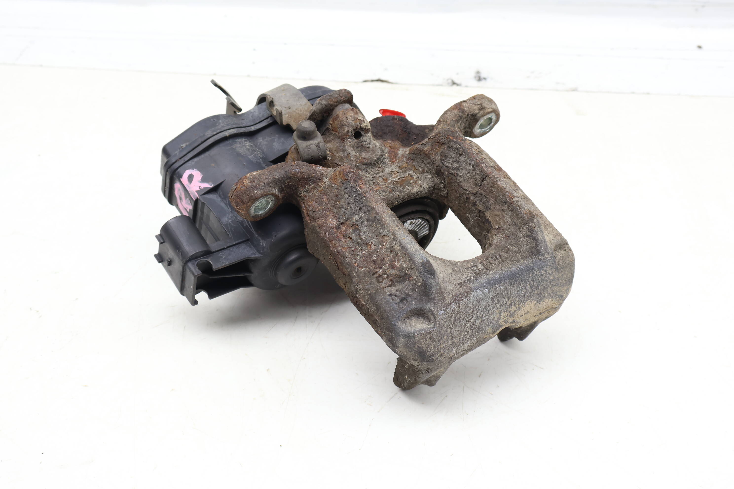 Brake Caliper 34216791018