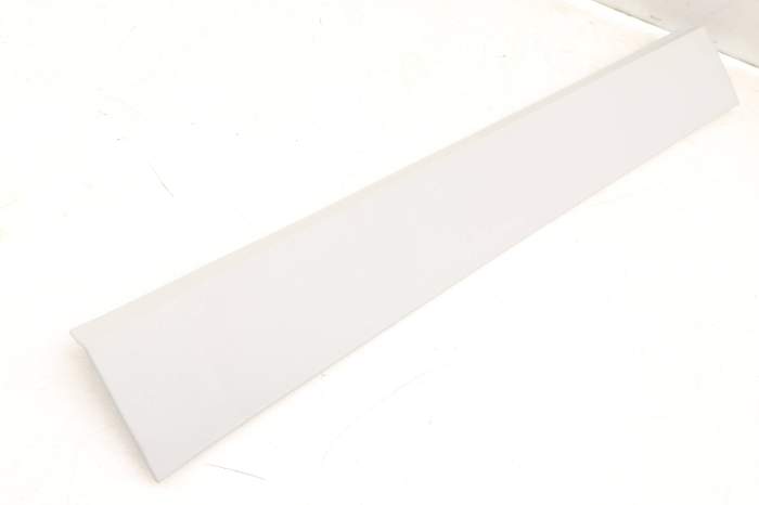 Headliner / Roof Trim Panel 5GM867617A main product photo