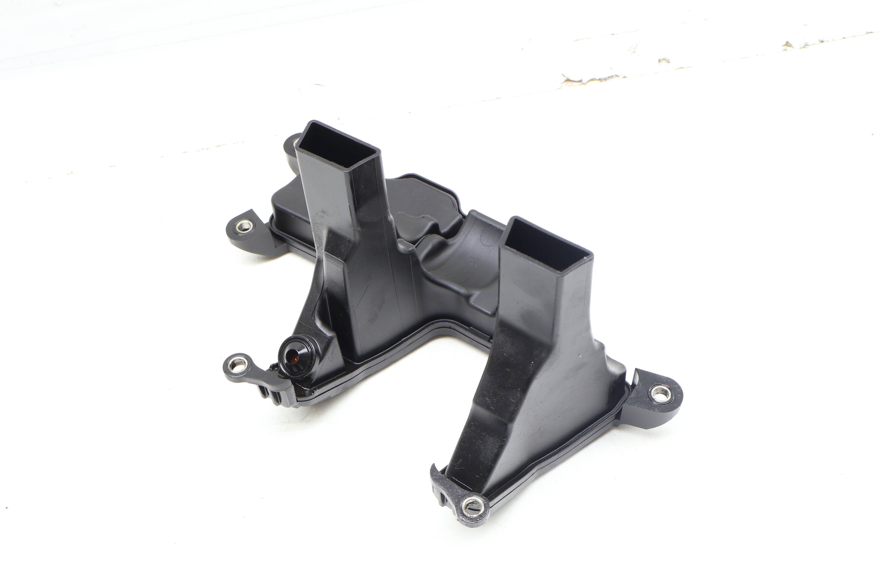 Engine Oil Separator 94610723565