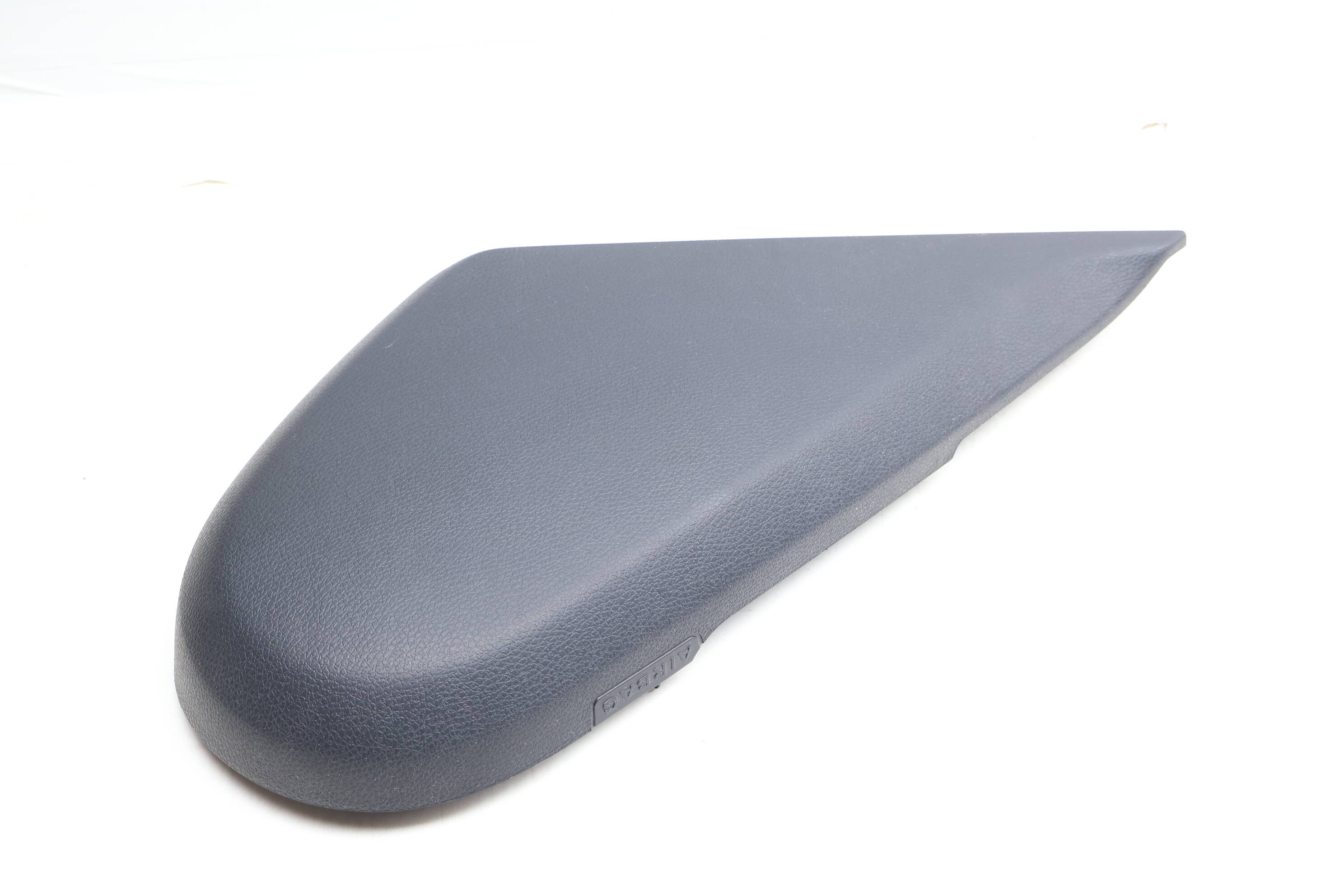 Seat Trim / Cover / Panel (Outer) 2059191922