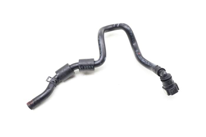 Vacuum / Breather Hose W/ Purge Valve 5C0133366AM main product photo