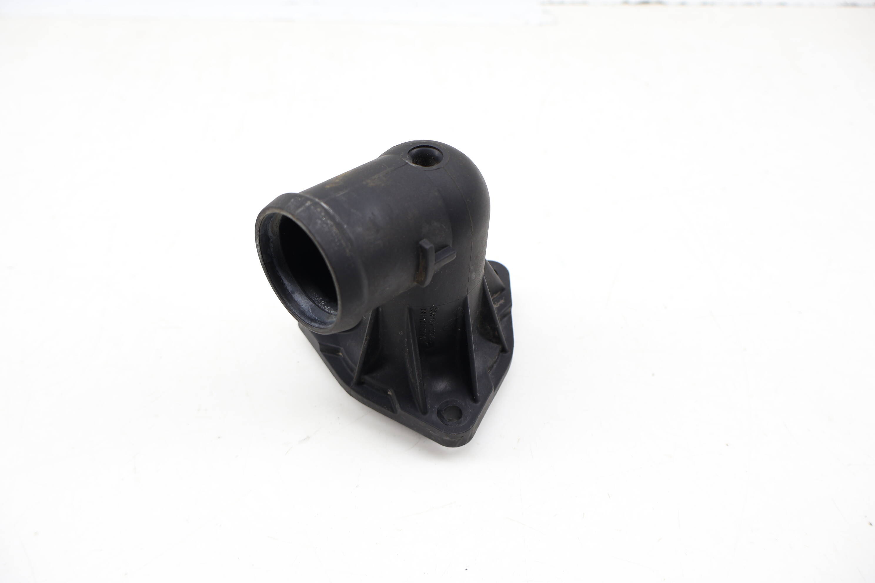 Thermostat Housing Cover 03H121121D 95810613100