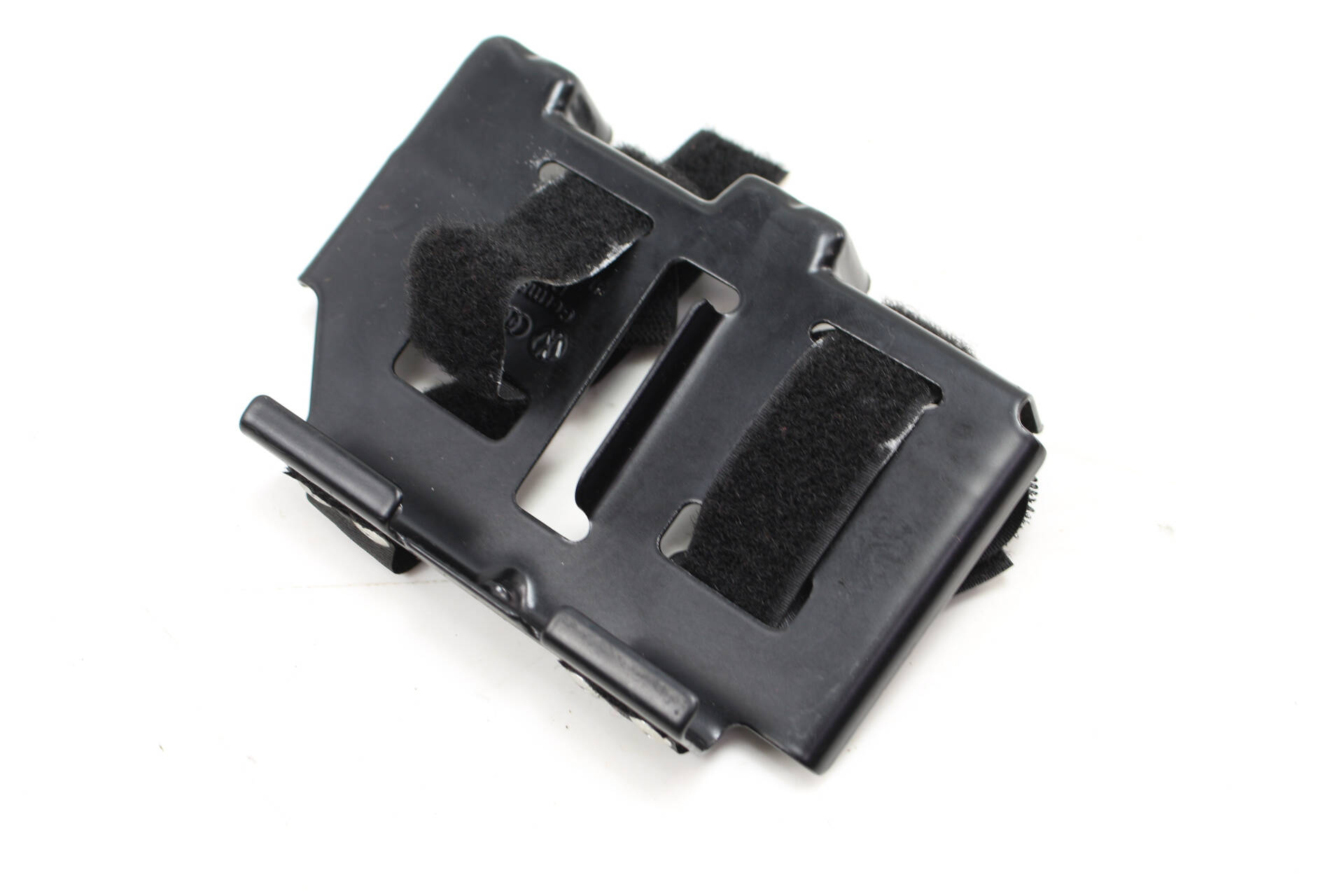 Tool Kit Mount Bracket 4L0012130B