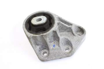 Differential Mount Bracket (Front) 8E0599125P