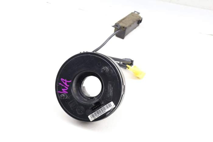 Clock Spring / Steering Sensor 7D0959654 main product photo