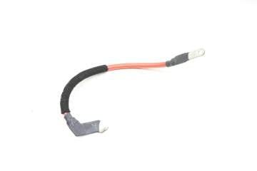 Starter / Battery Cable (+) 12428614095