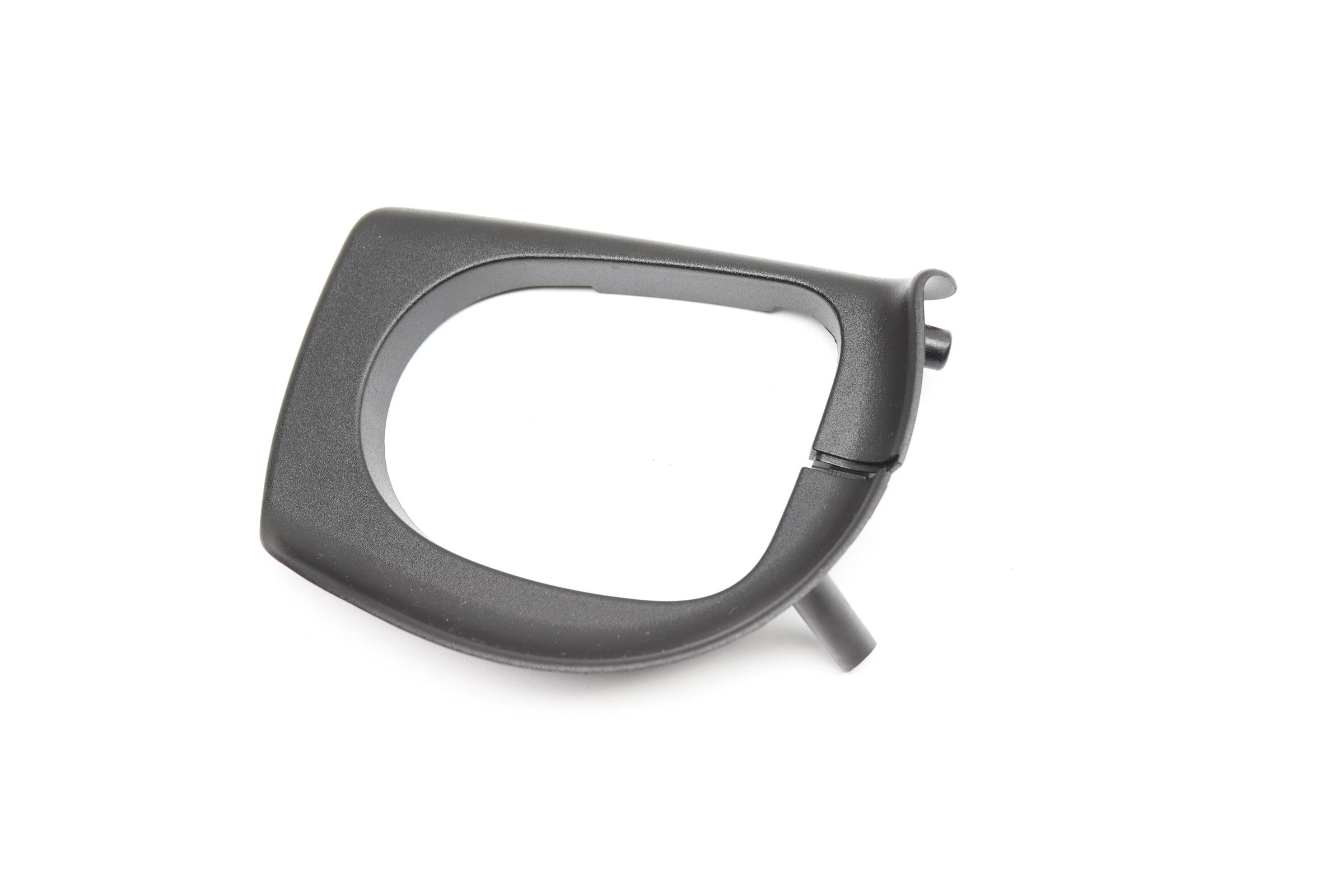 Trunk Trim / Cover 4G5864136