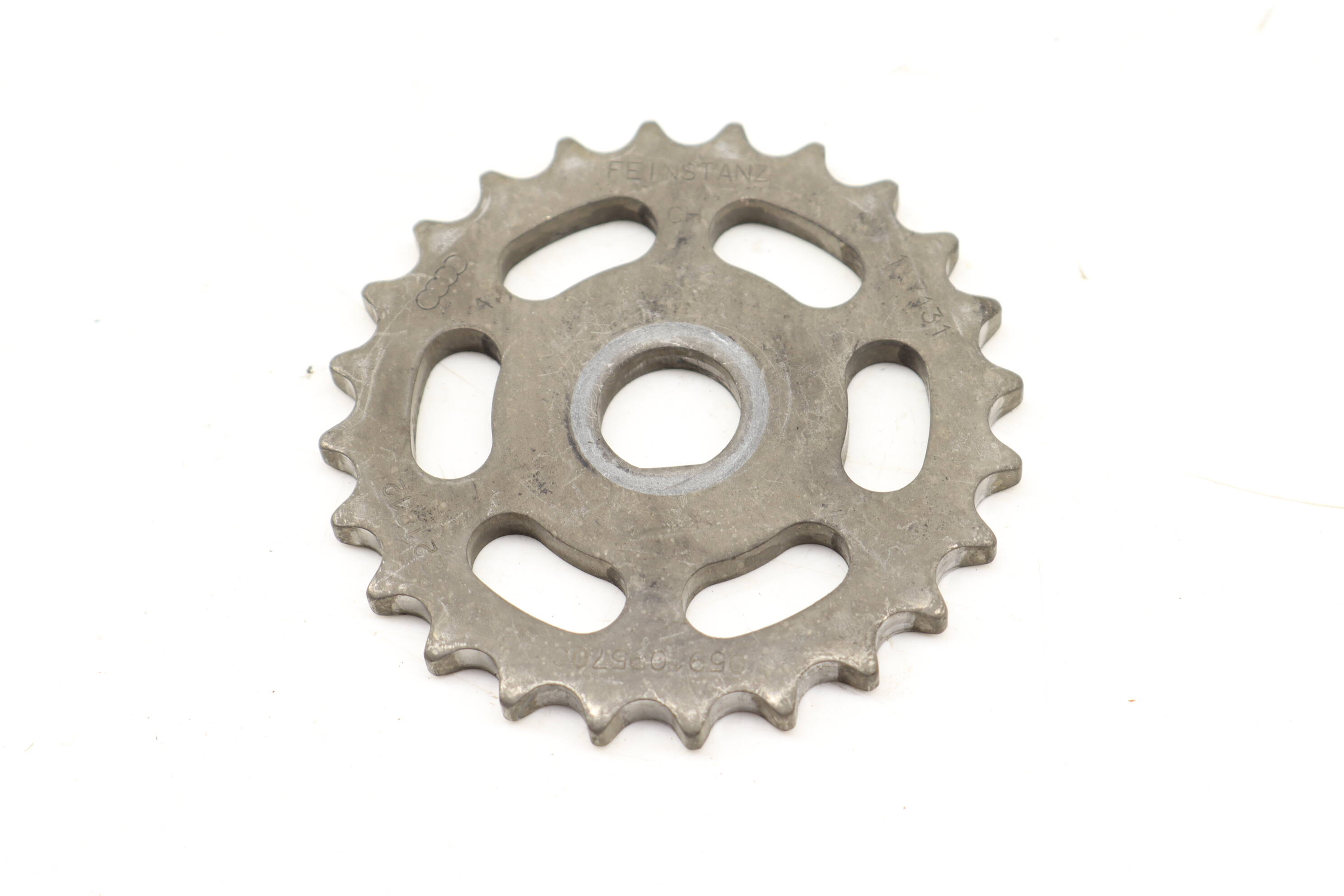 Timing Gear / Sprocket 059109570C