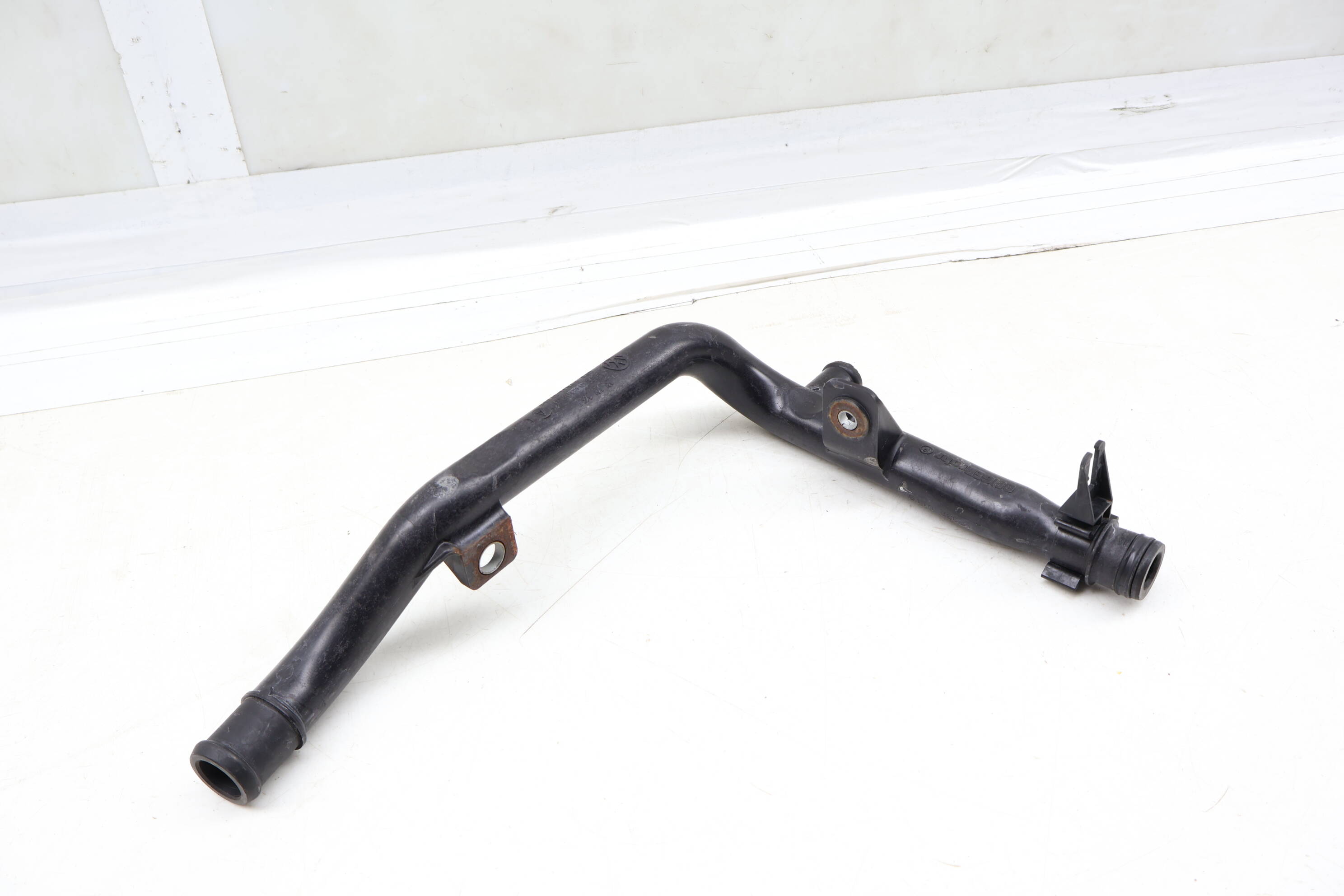 Coolant Tube / Line 03L121065T