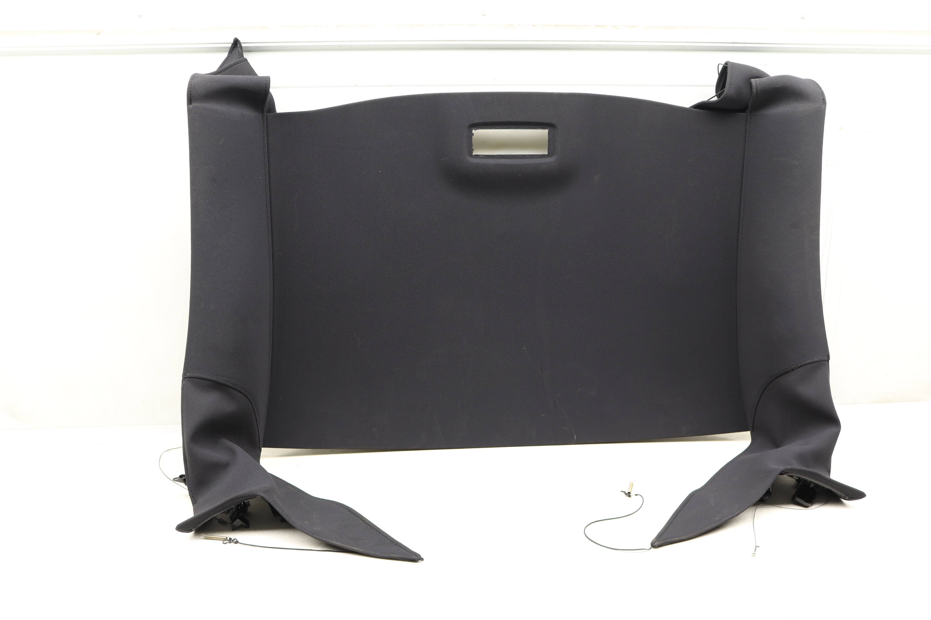 トップス mats134 Amazon.com: ZLCHYJ Stainless Steel Floor Stand Three
