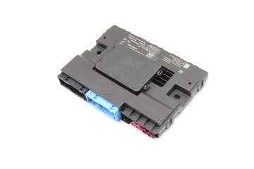 Can-Bus Gateway Control Module 8W8907468F Can-Bus Gateway Control Module 8W8907468F