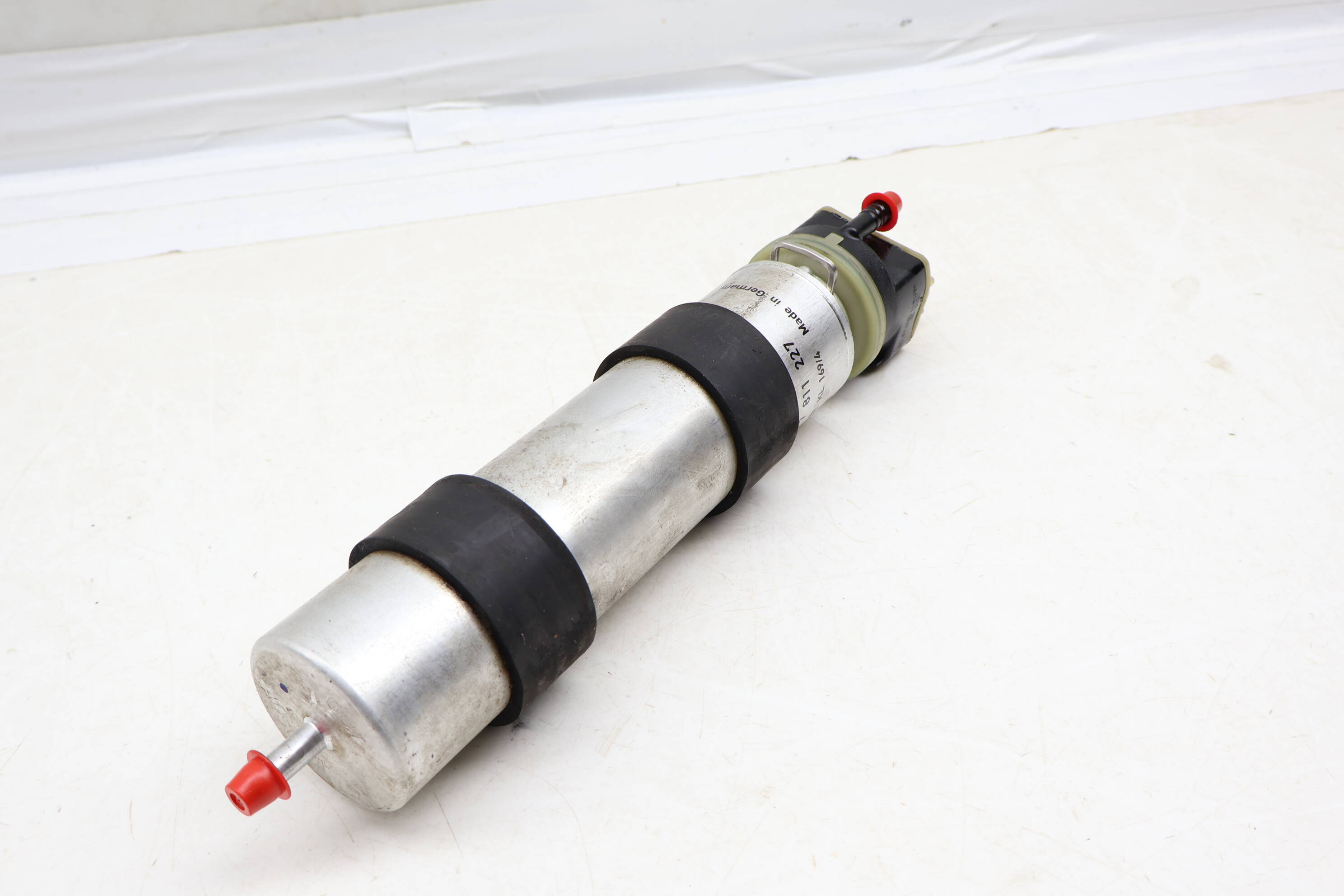 Diesel Fuel Filter 13327811227