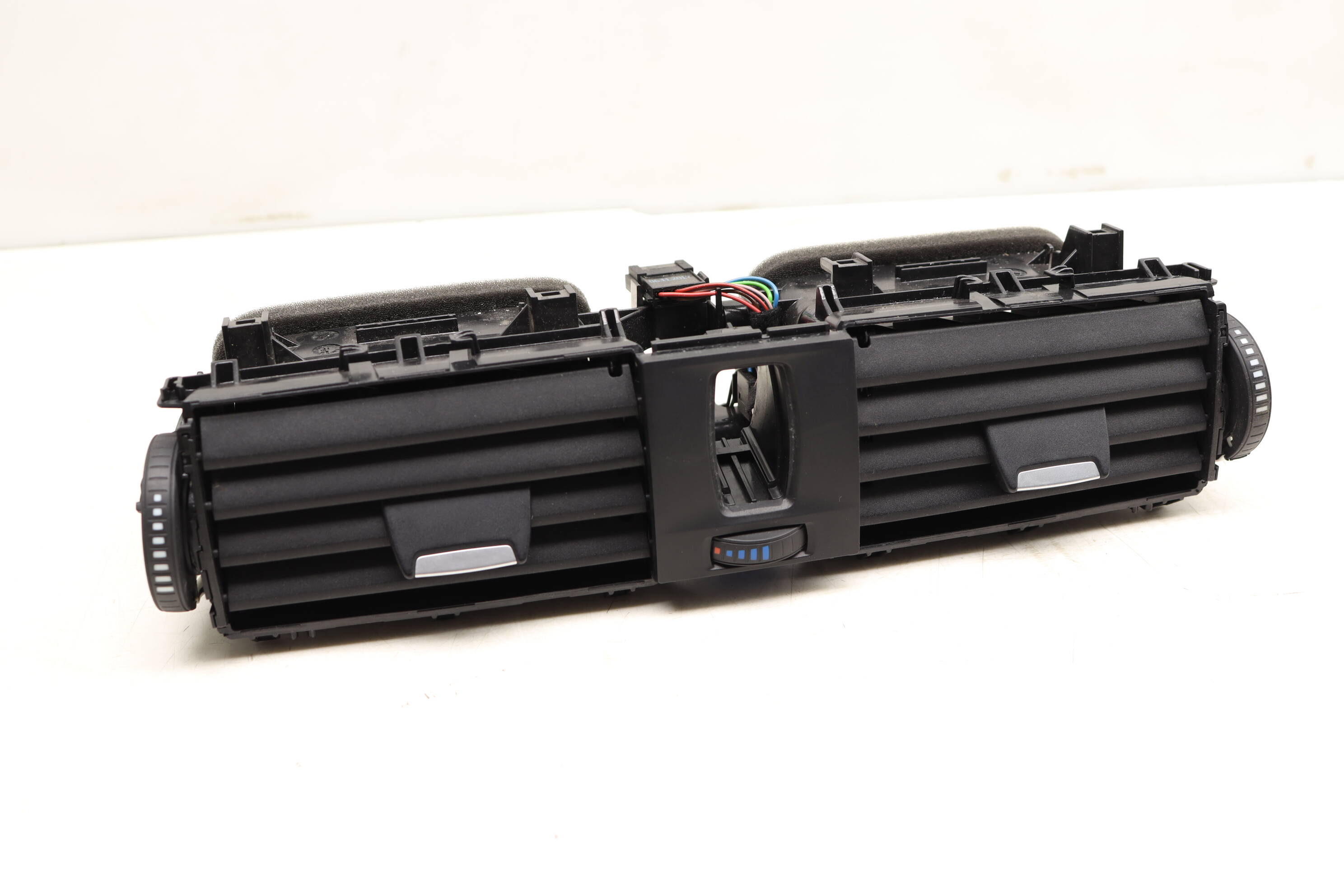 BMW Center Dash Air Vent 64229347436