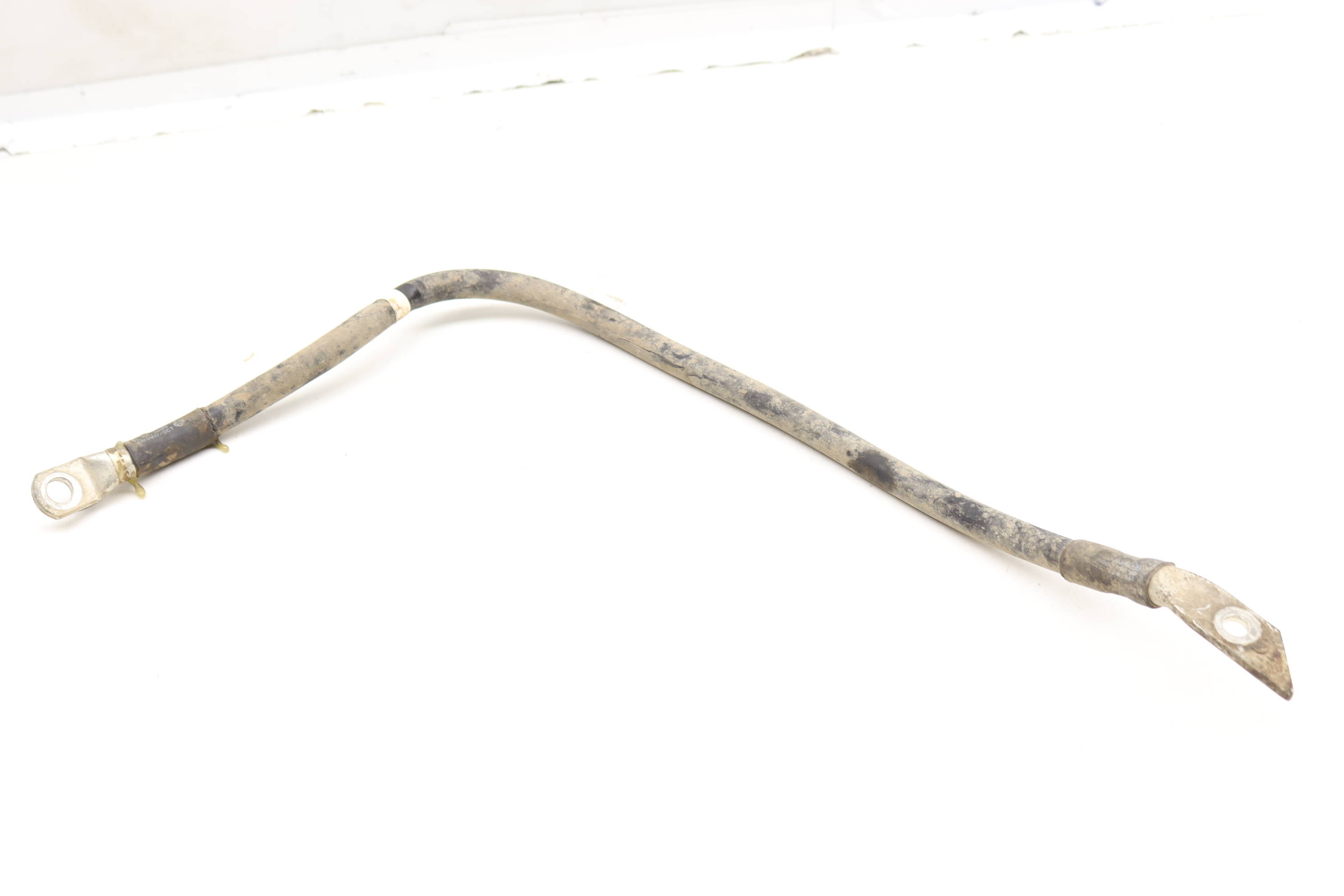 Ground Cable / Strap 7P6971537D