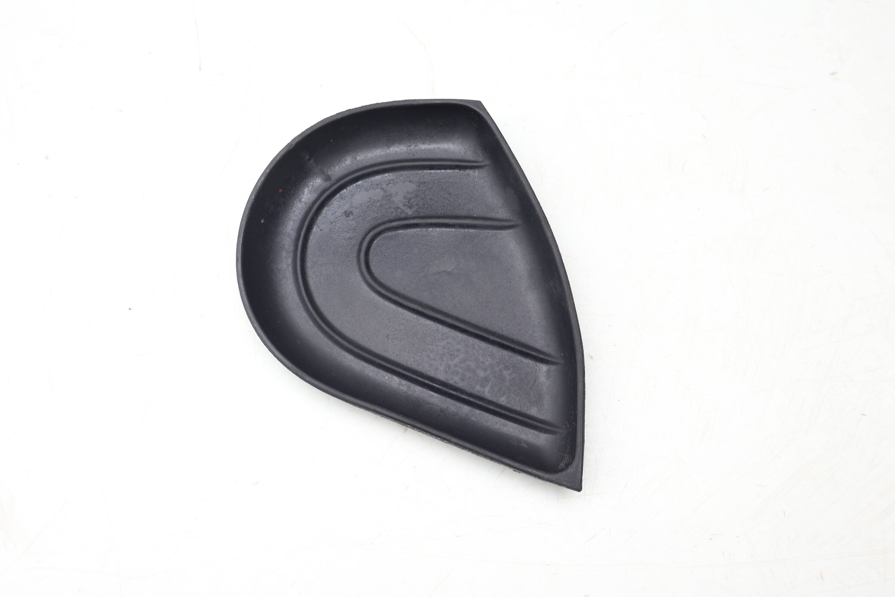 Door Panel Storage Insert (Front) 51427292468