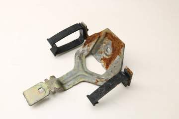 Battery Tie Down / Clamp 7D0915303A