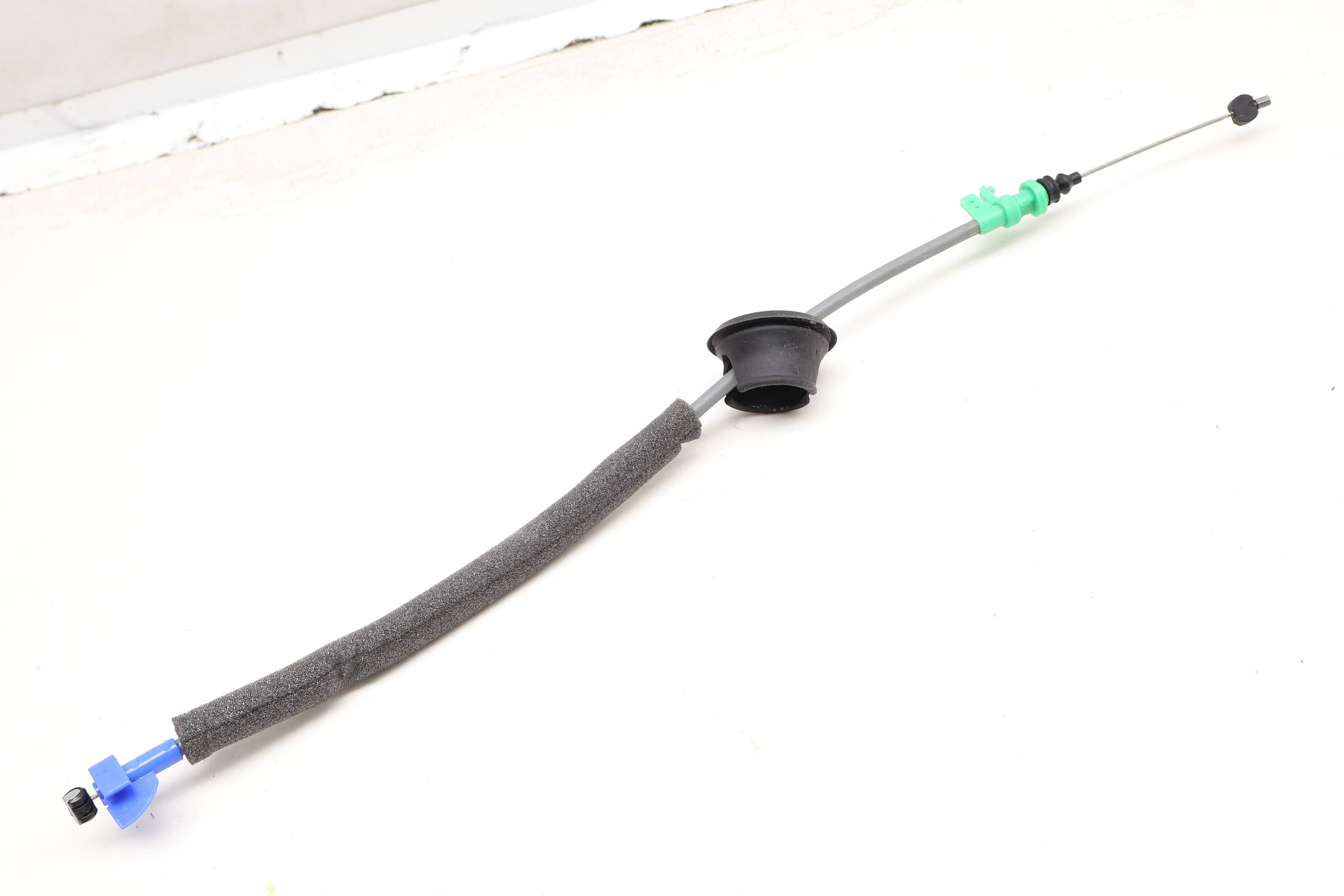 Interior Door Handle Release / Bowden Cable 8W8839085B