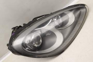 Dynamic Hid Xenon Headlight / Headlamp 7P5941032AP