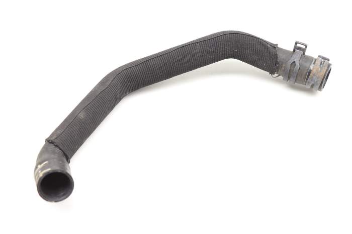 Coolant Hose / Line 11538531198 main product photo