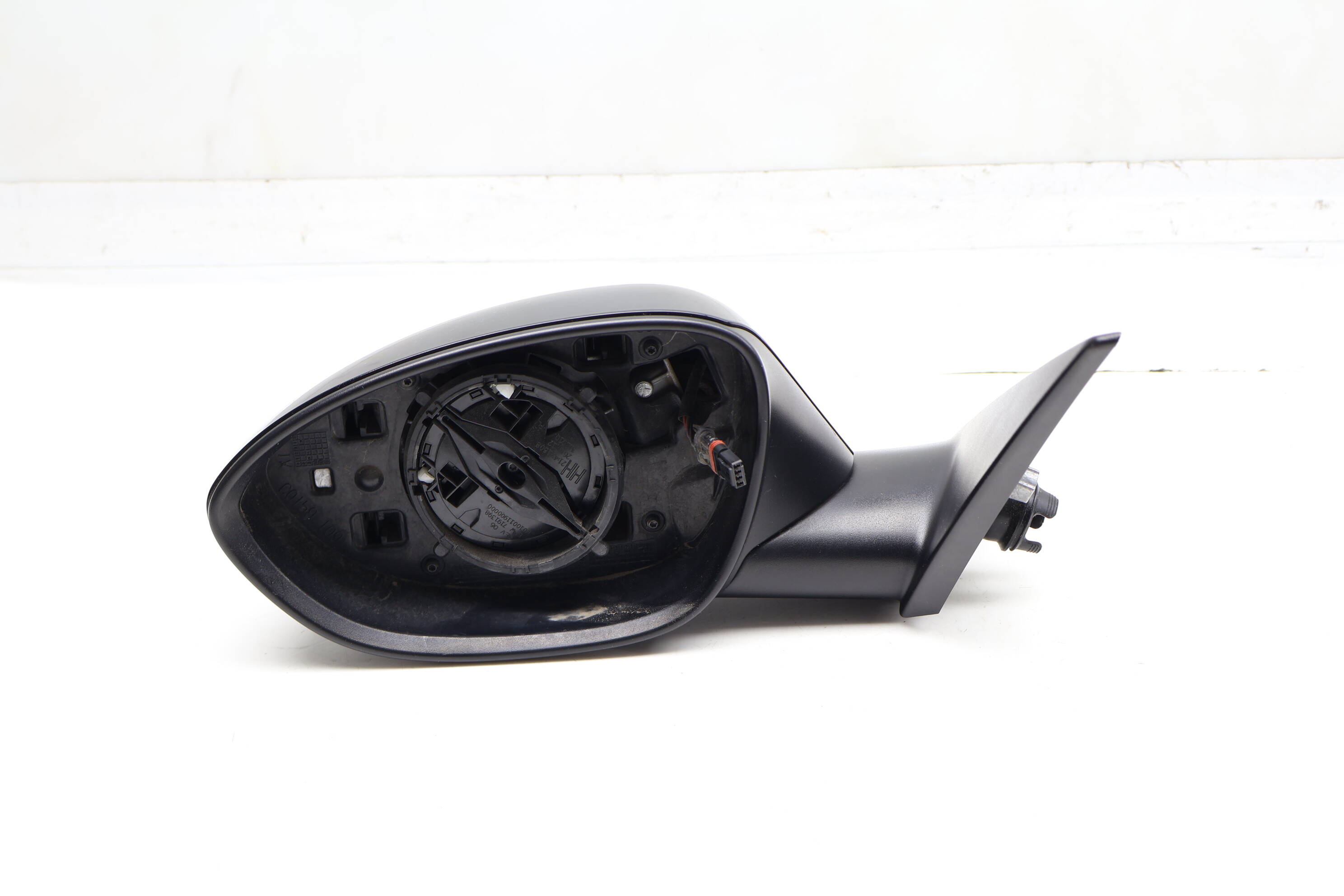 Side View Door Mirror 51167281983
