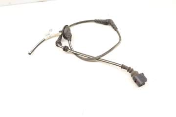 Audi Rear Abs Wheel / Speed Sensor (A3) WHT003864