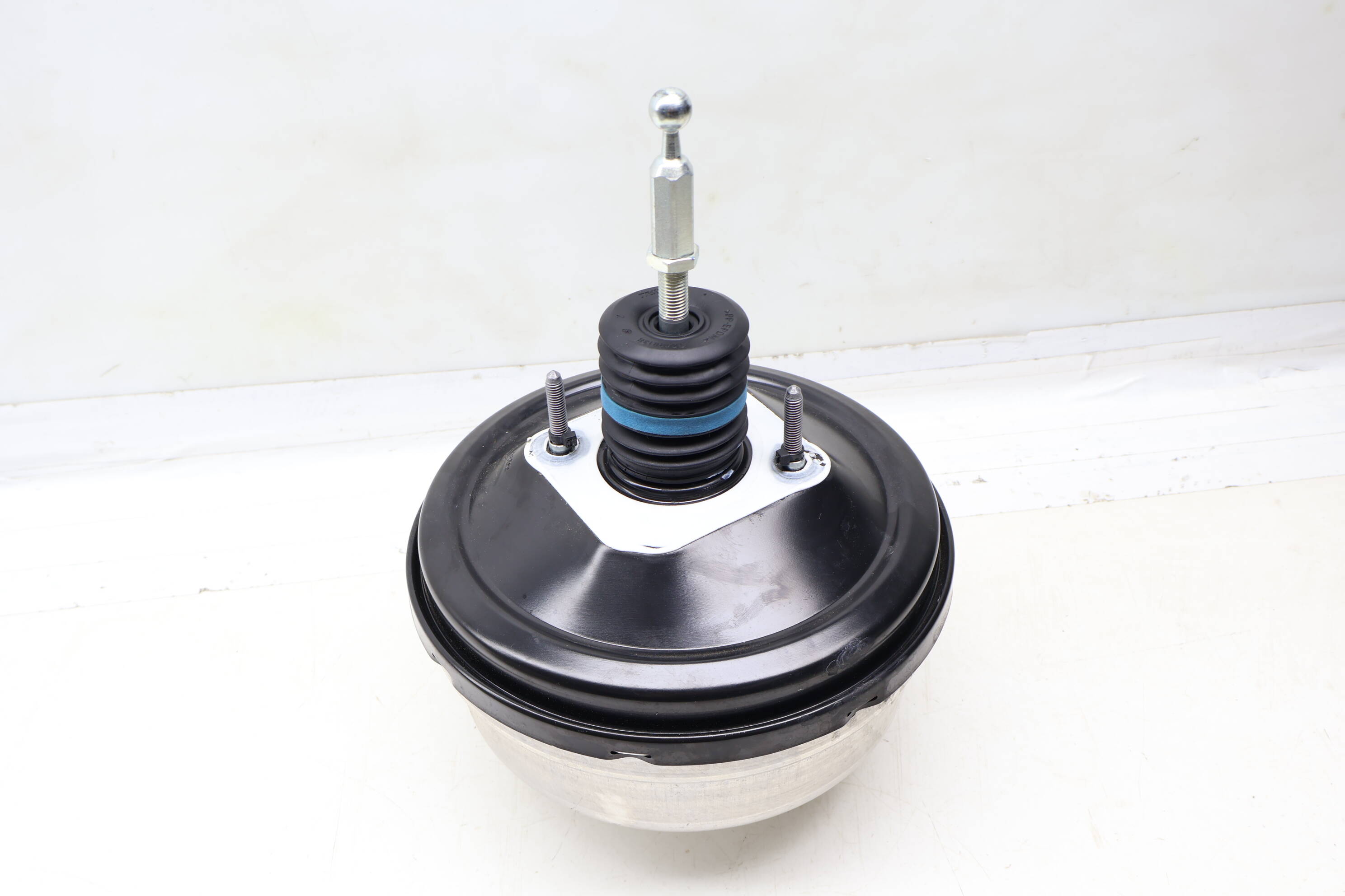 Power Brake Booster 8W0612103P