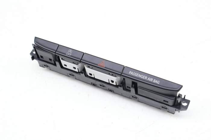 Dash Multi Switch 3CN927132E main product photo