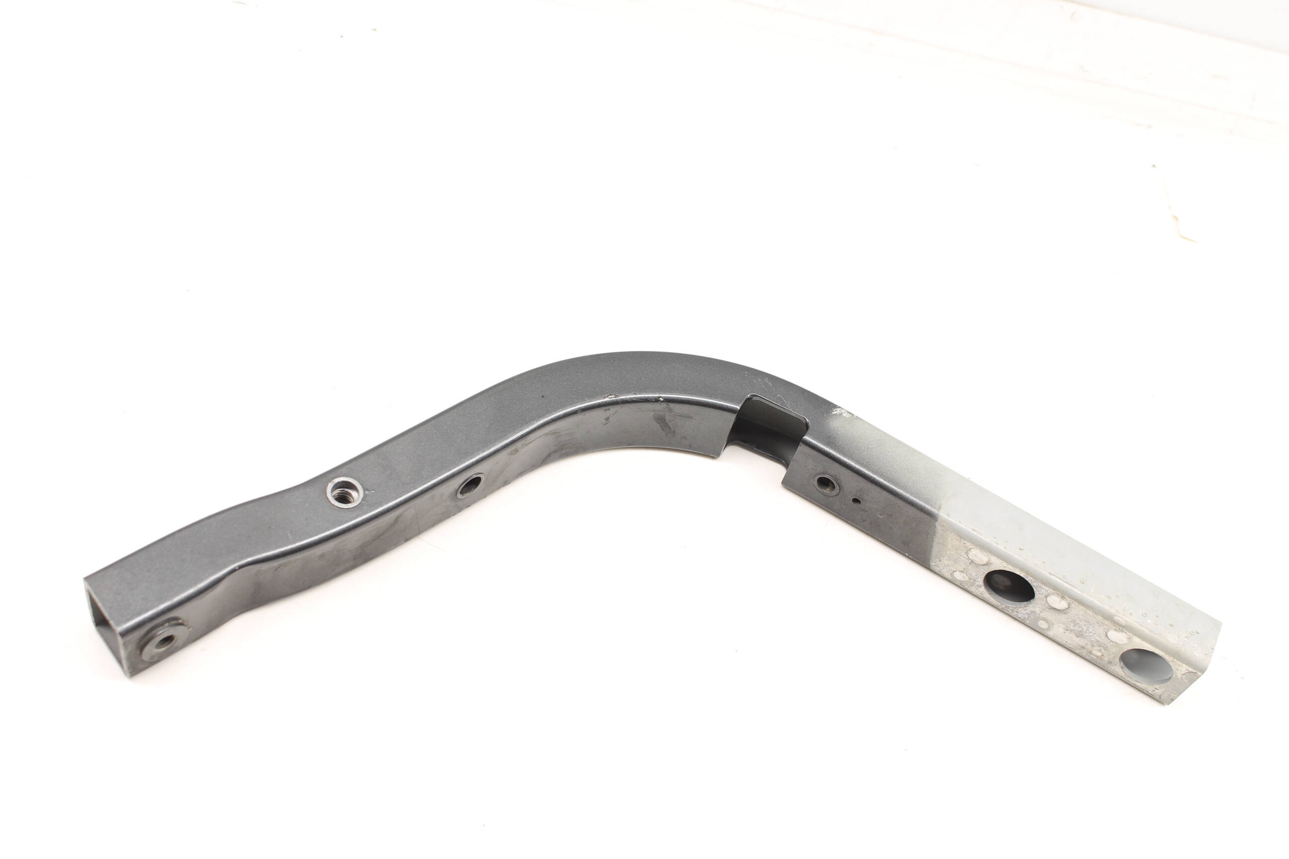 Cross Support / Brace 4E0821263A