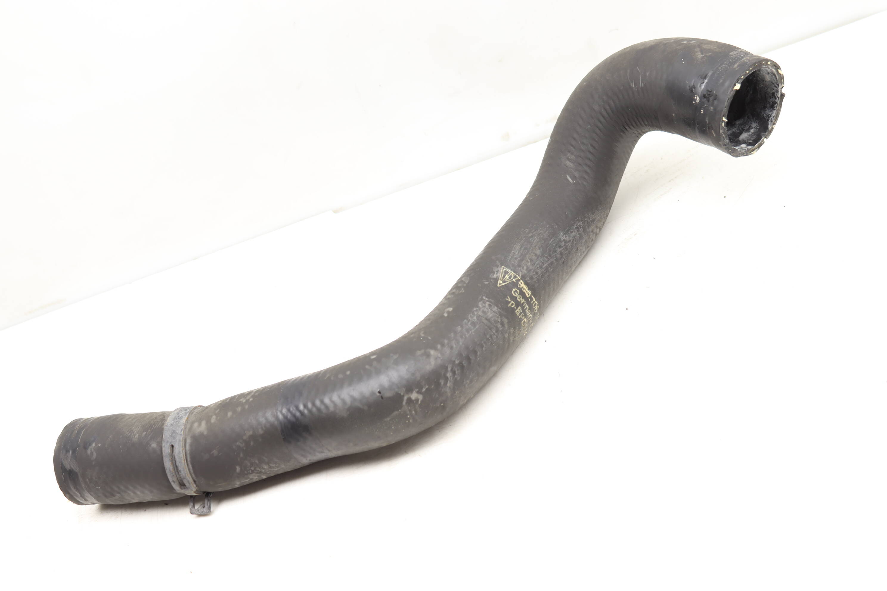 Coolant Hose / Line 99610650203