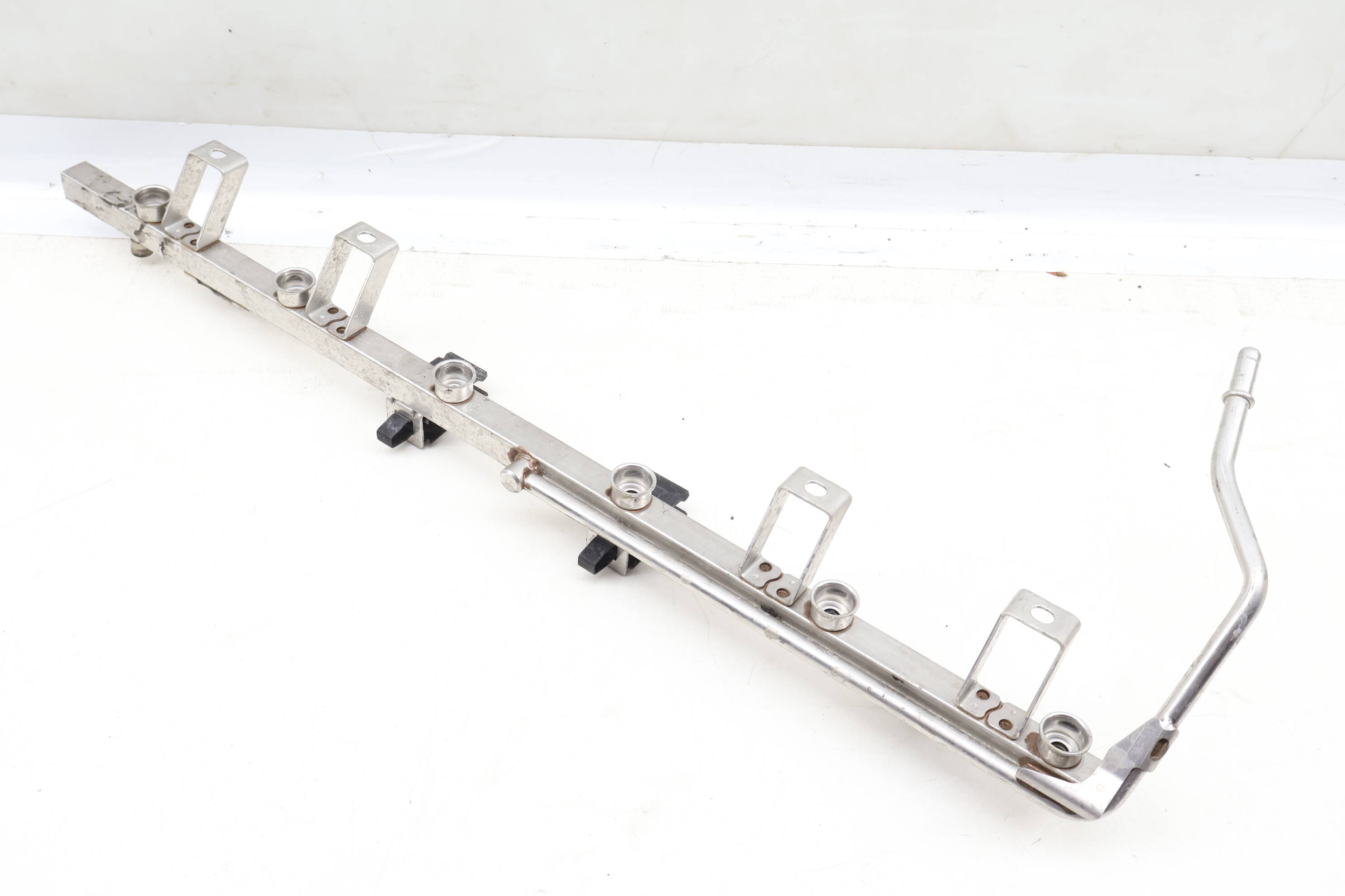 Fuel Rail 13537541454