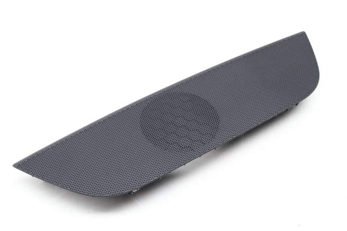 Upper Dash Speaker Grille / Cover 8U1857367A main product photo