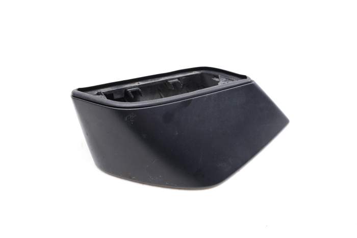 Side View Mirror Trim / Cover 4M1857110D main product photo