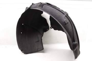 Fender Liner / Wheel Housing Cover 80A810172A
