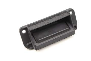 Trunk Release Switch / Handle 2047500293
